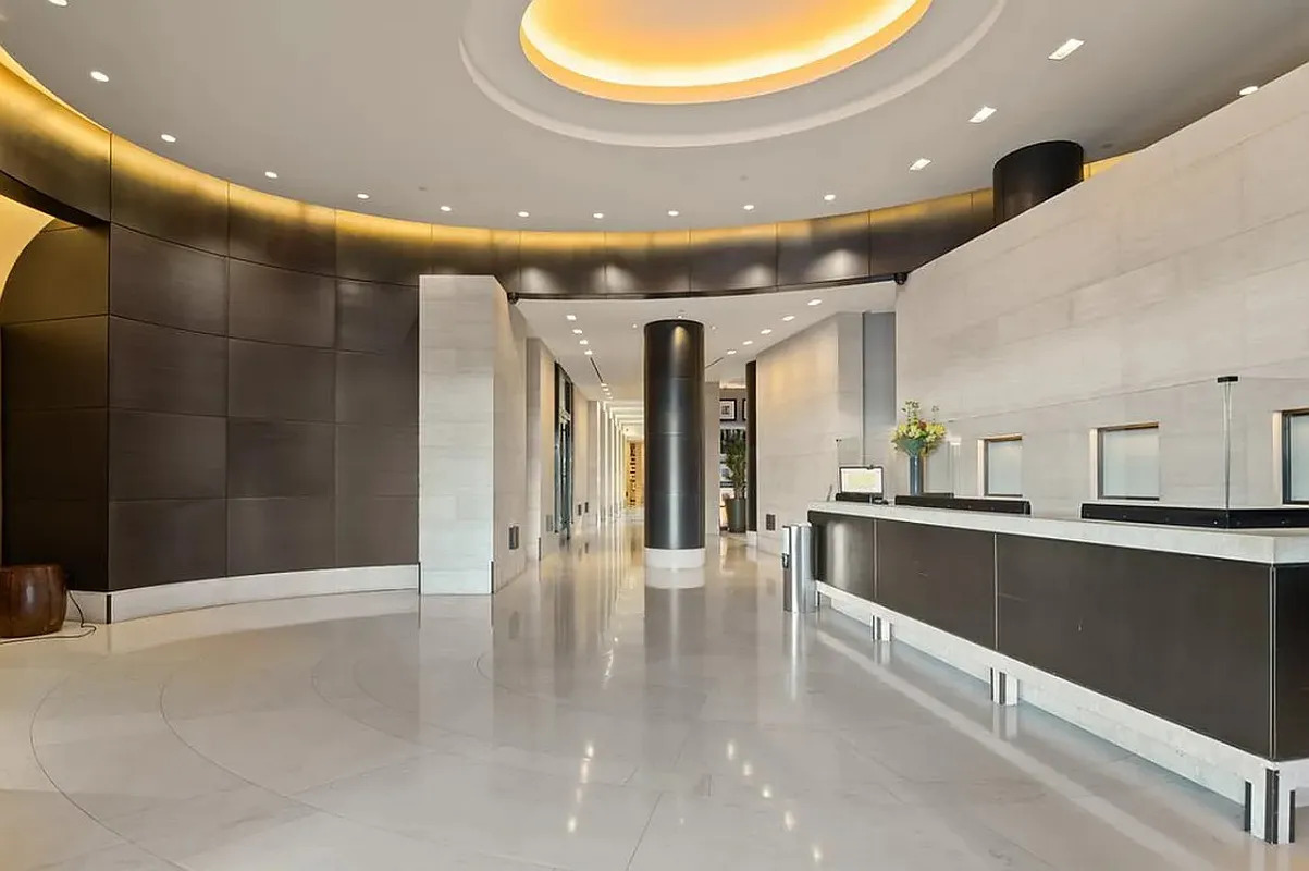80 Riverside Blvd. 4X Lincoln Square New York NY 10069