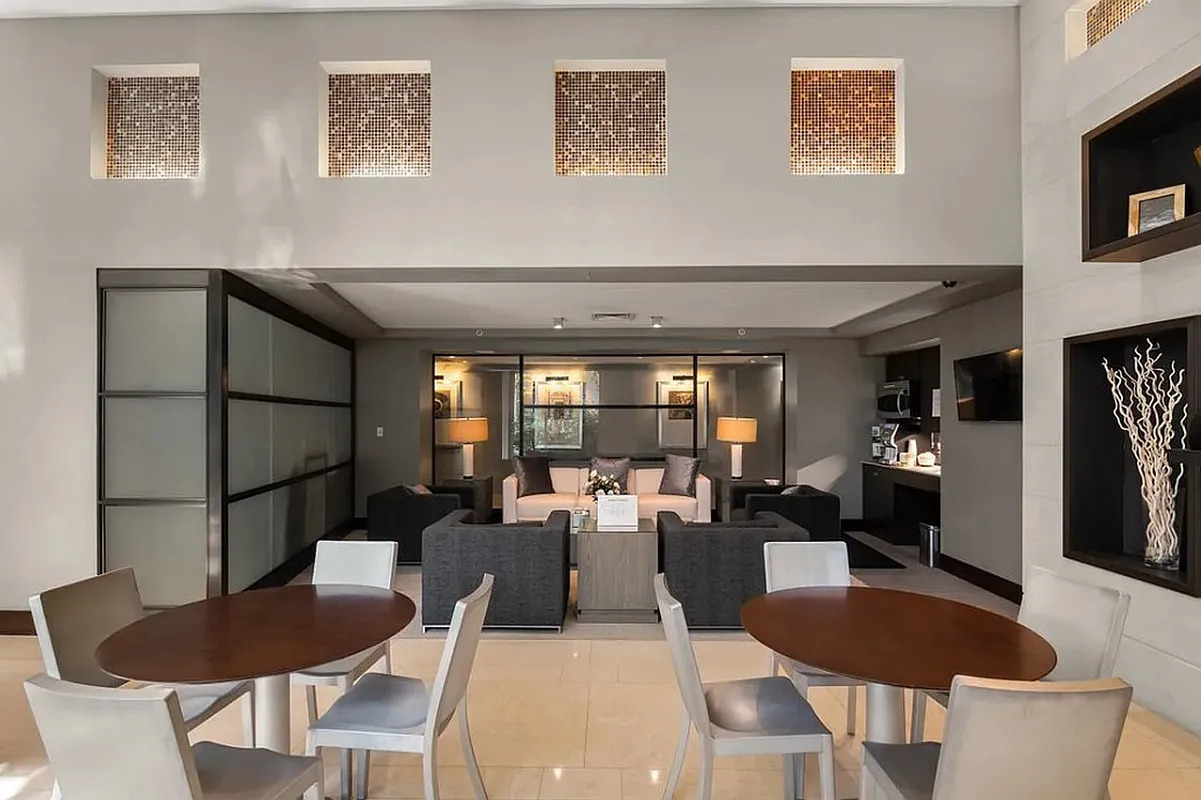 80 Riverside Blvd. 4X Lincoln Square New York NY 10069