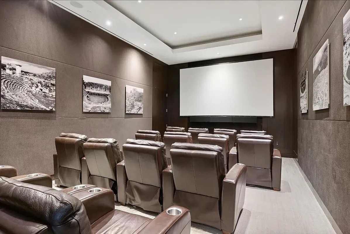 80 Riverside Blvd. 4X Lincoln Square New York NY 10069