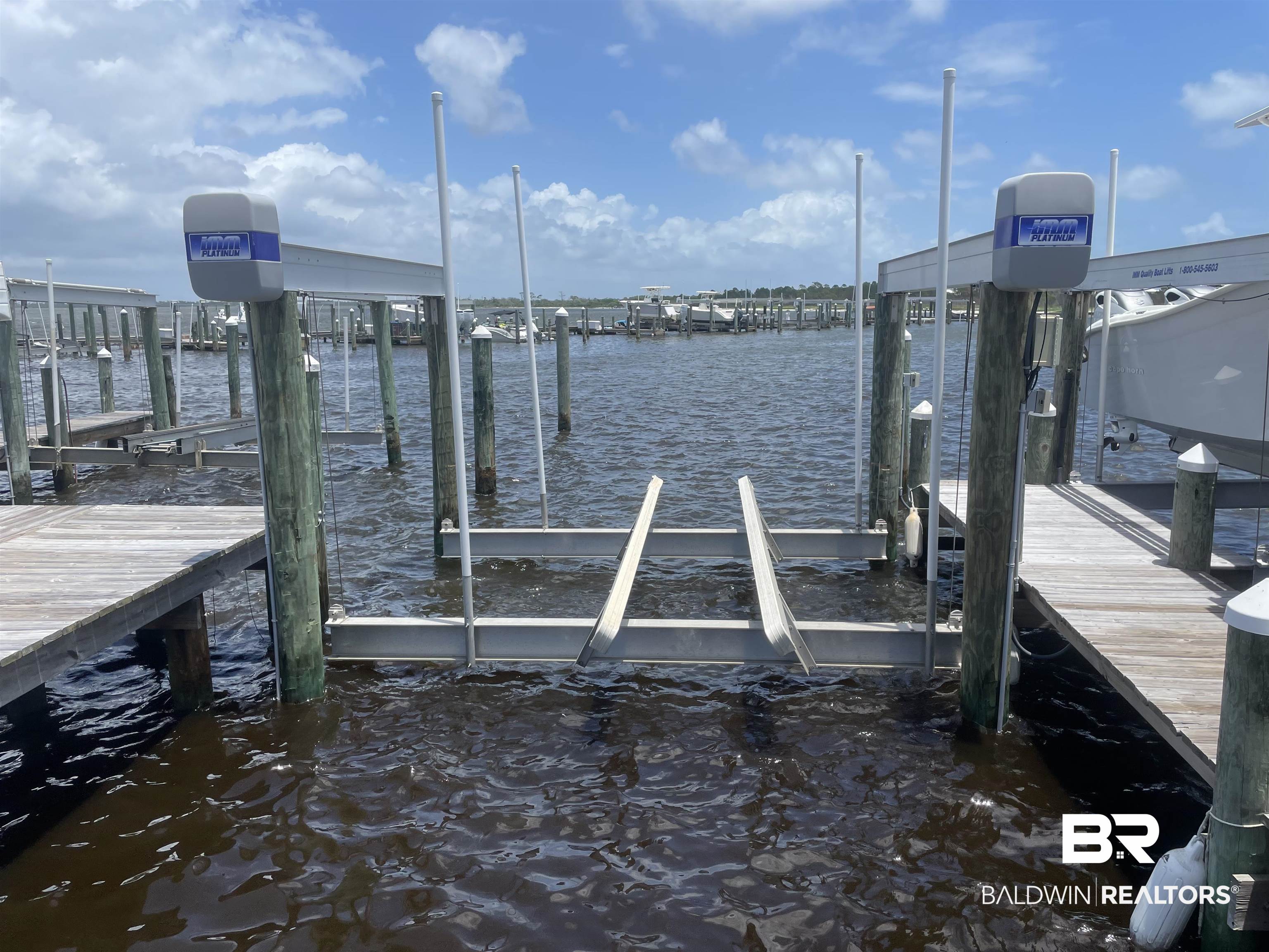 397526 | Photo 24