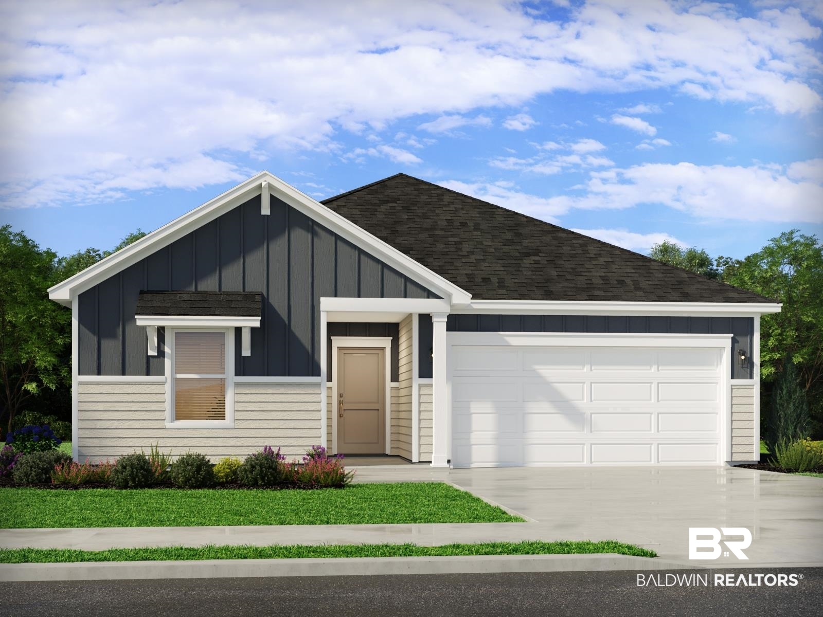 Summerdale AL Real Estate