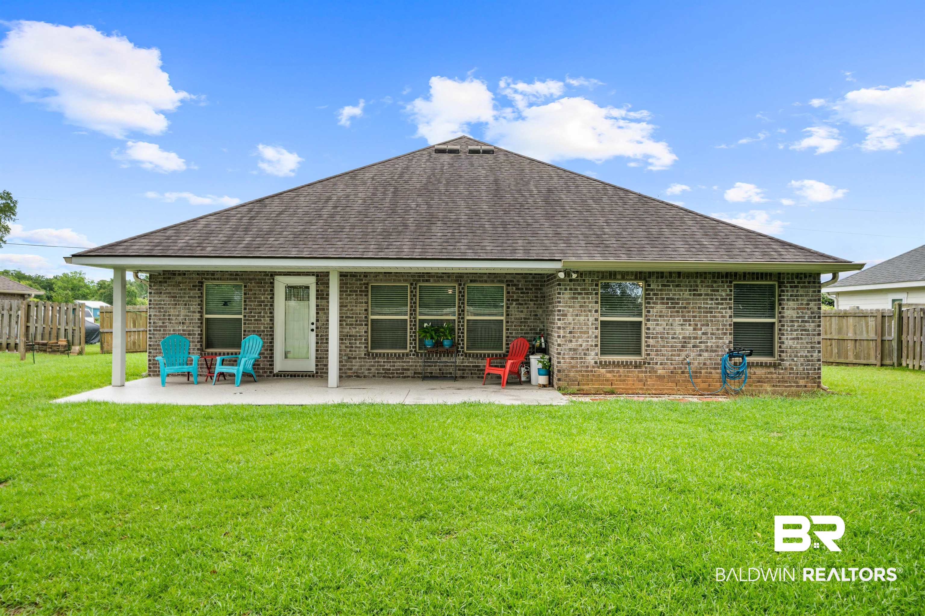 397428 | Photo 25