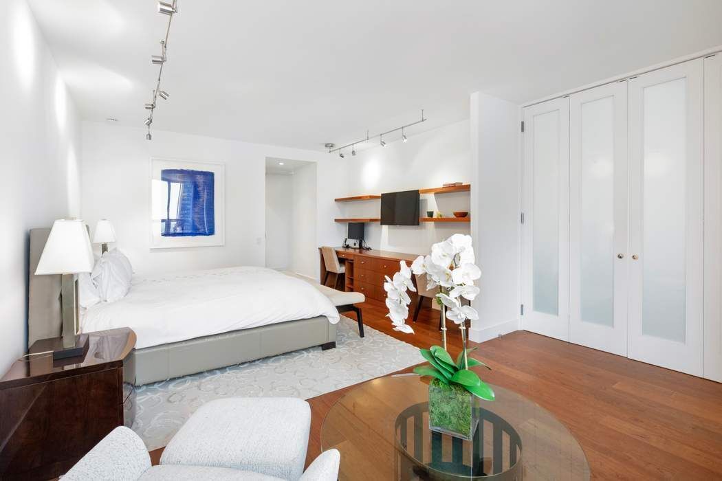15 West 53rd Street 24F Midtown West New York NY 10019