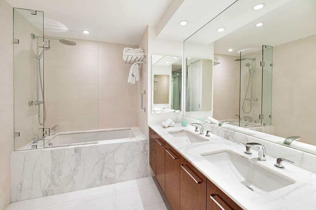 15 West 53rd Street 24F Midtown West New York NY 10019
