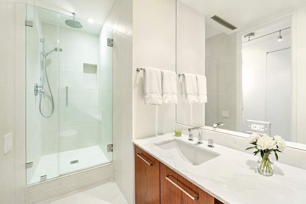 15 West 53rd Street 24F Midtown West New York NY 10019