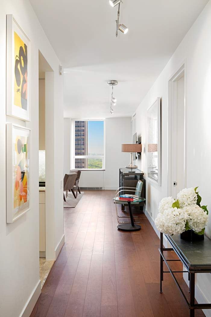 15 West 53rd Street 24F Midtown West New York NY 10019