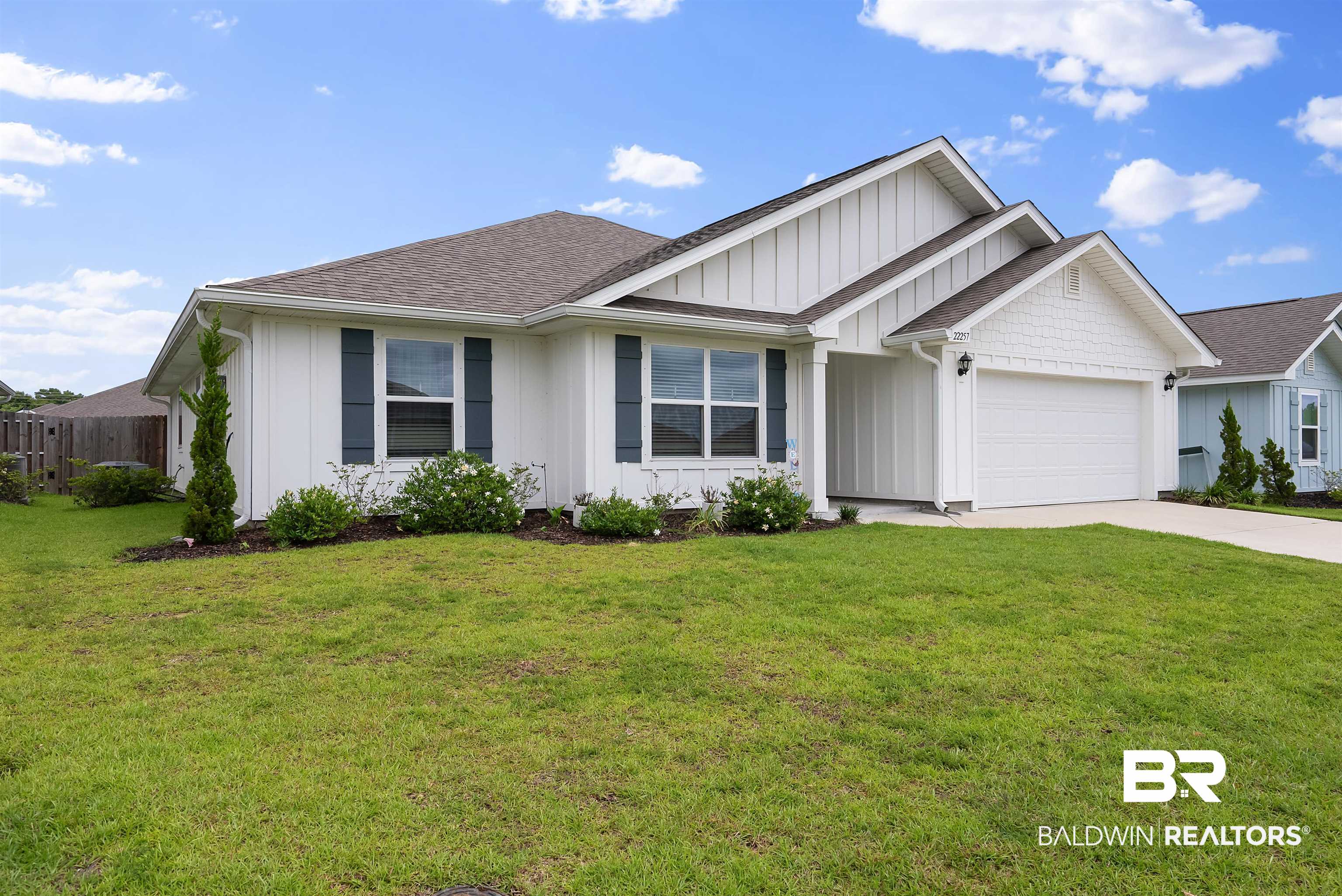 Foley Homes from $300,000 to $400,000