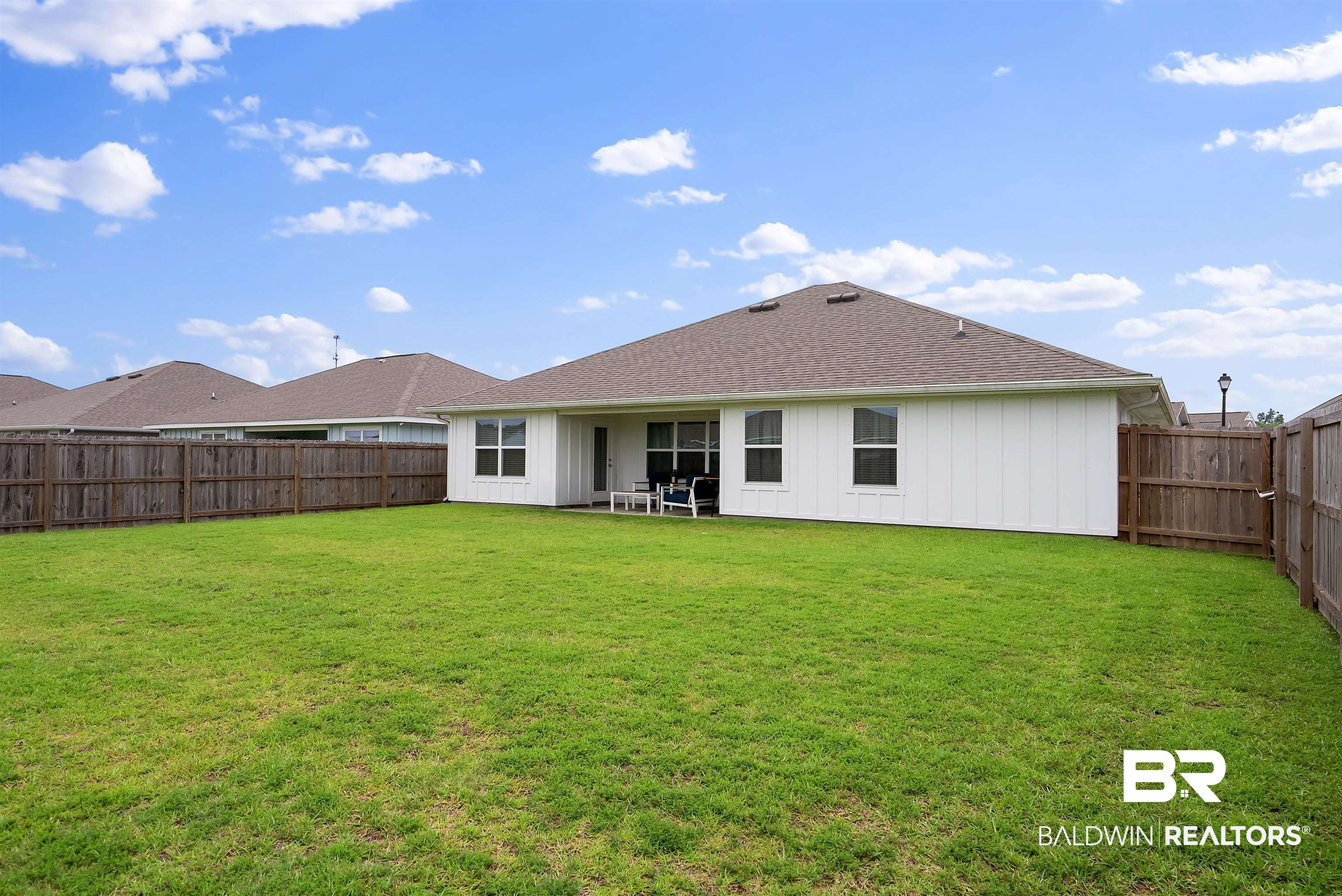 397459 | Photo 26