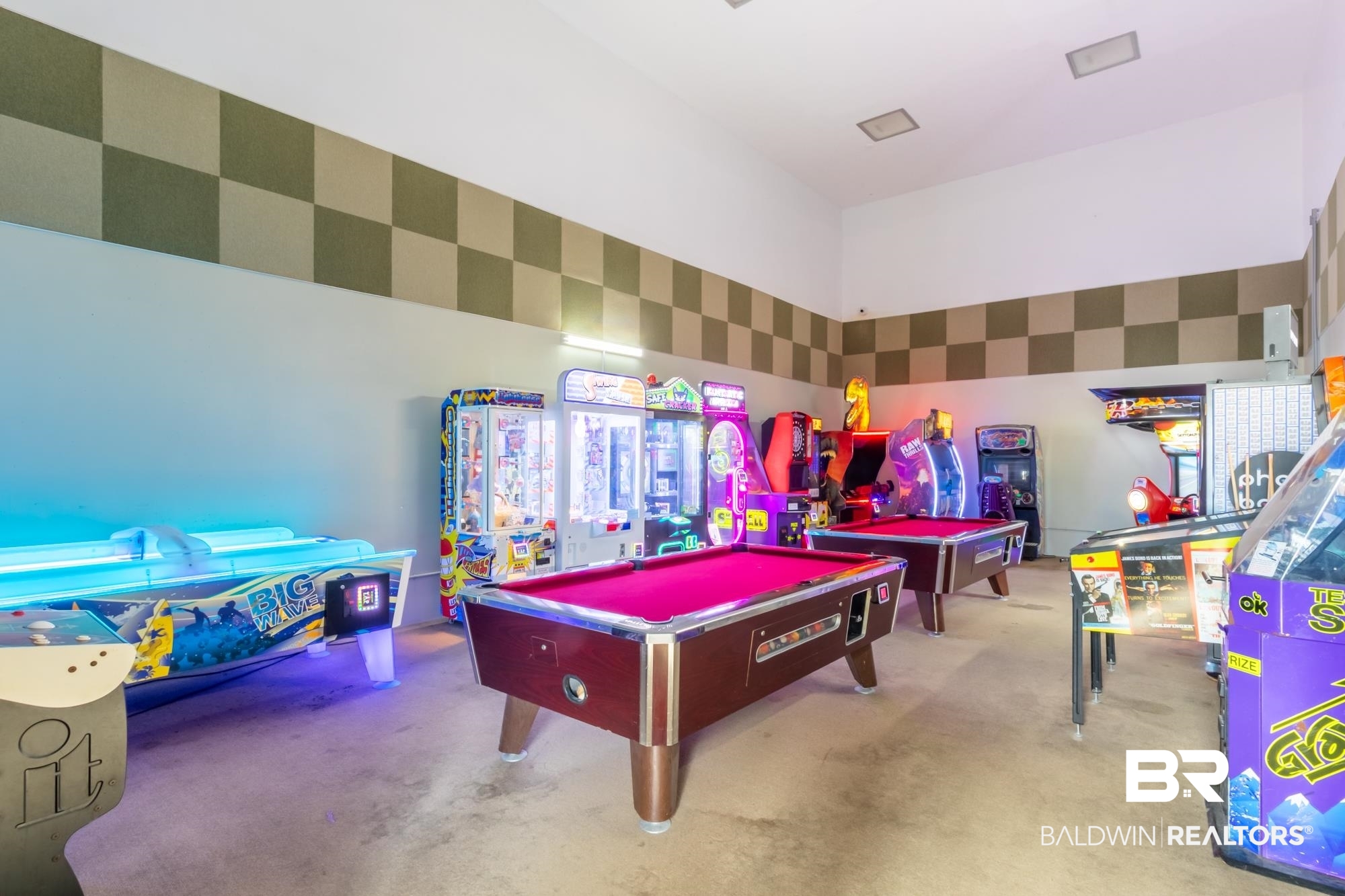 397611 | Photo 20