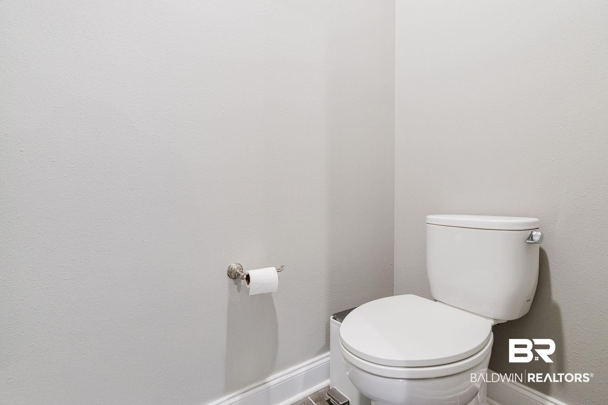 397612 | Photo 26