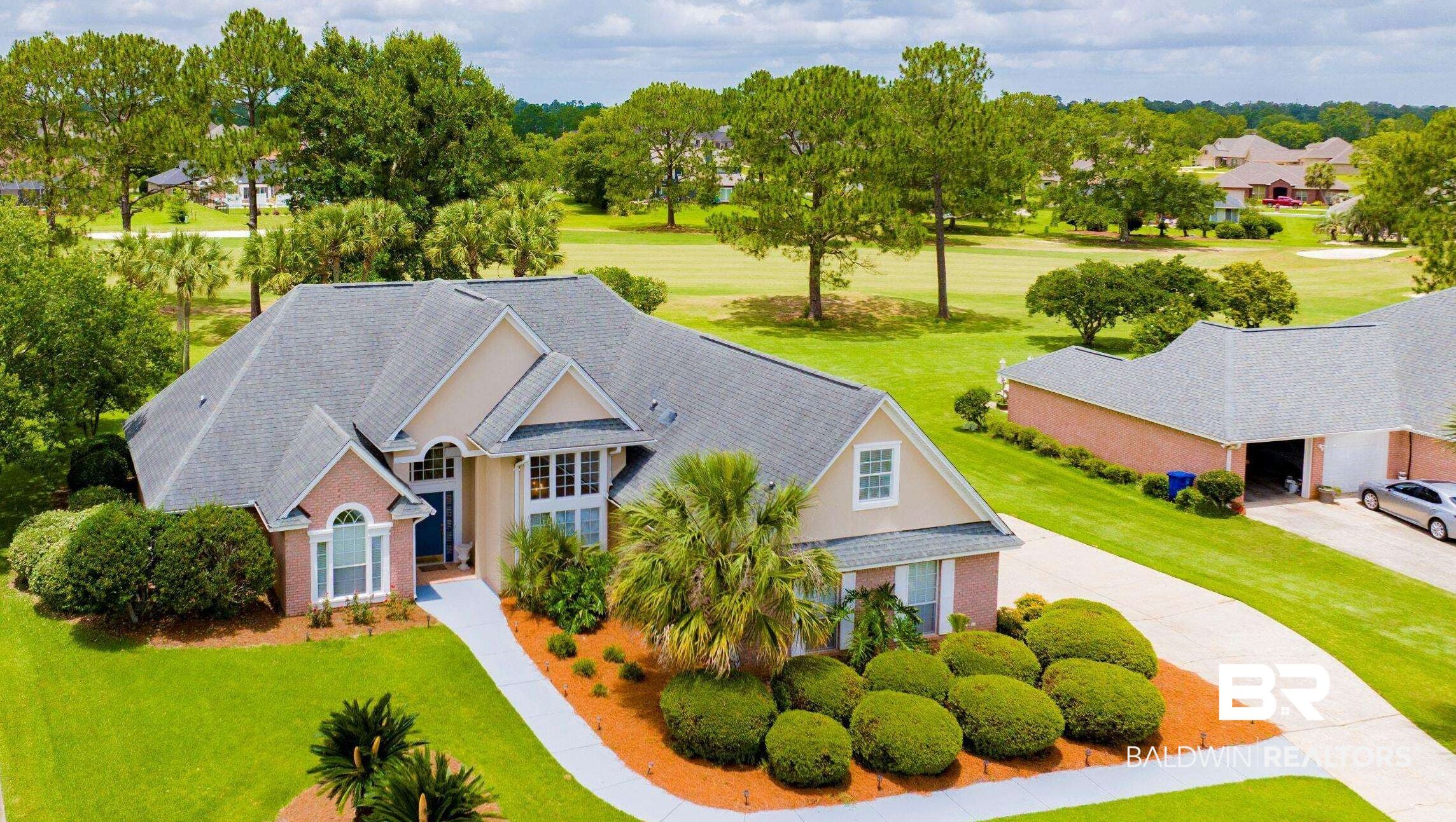 Foley Homes from $400,000 to $500,000
