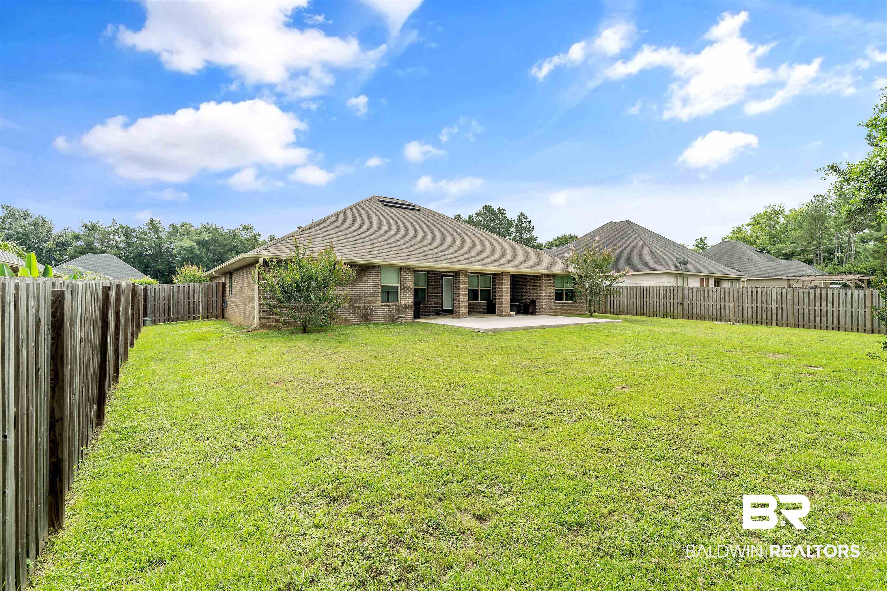 397393 | Photo 28