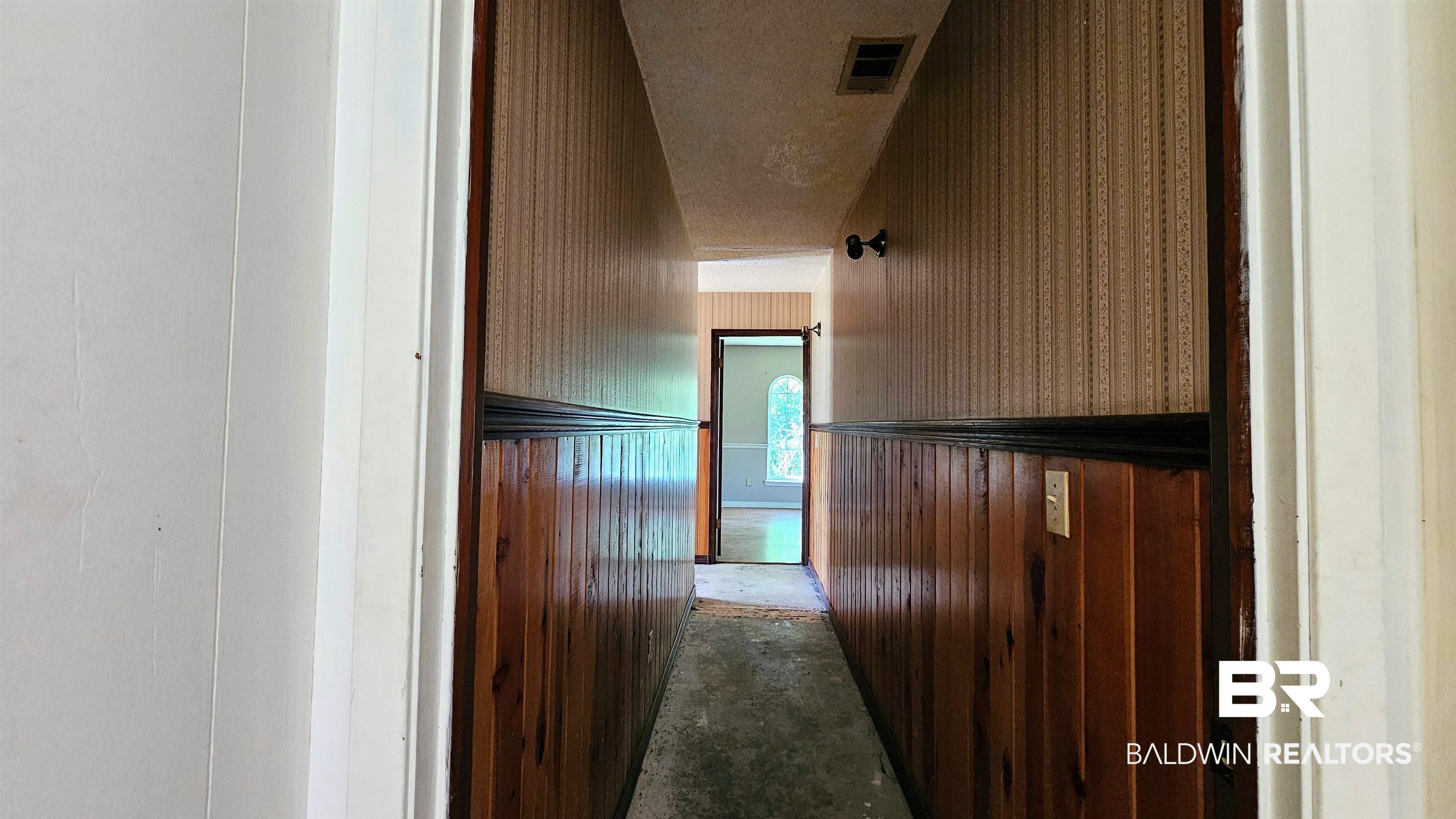 397624 | Photo 29