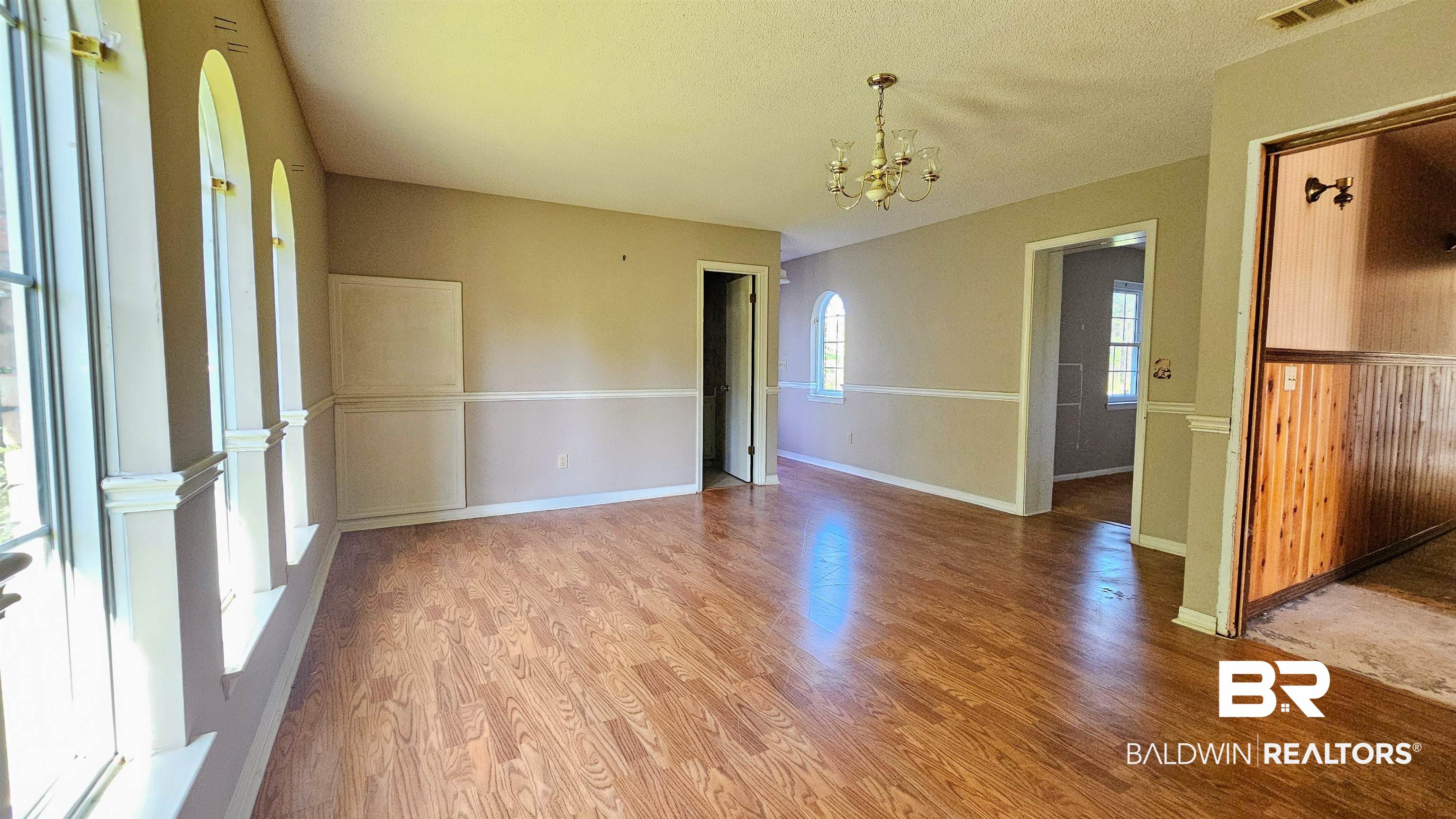 397624 | Photo 31