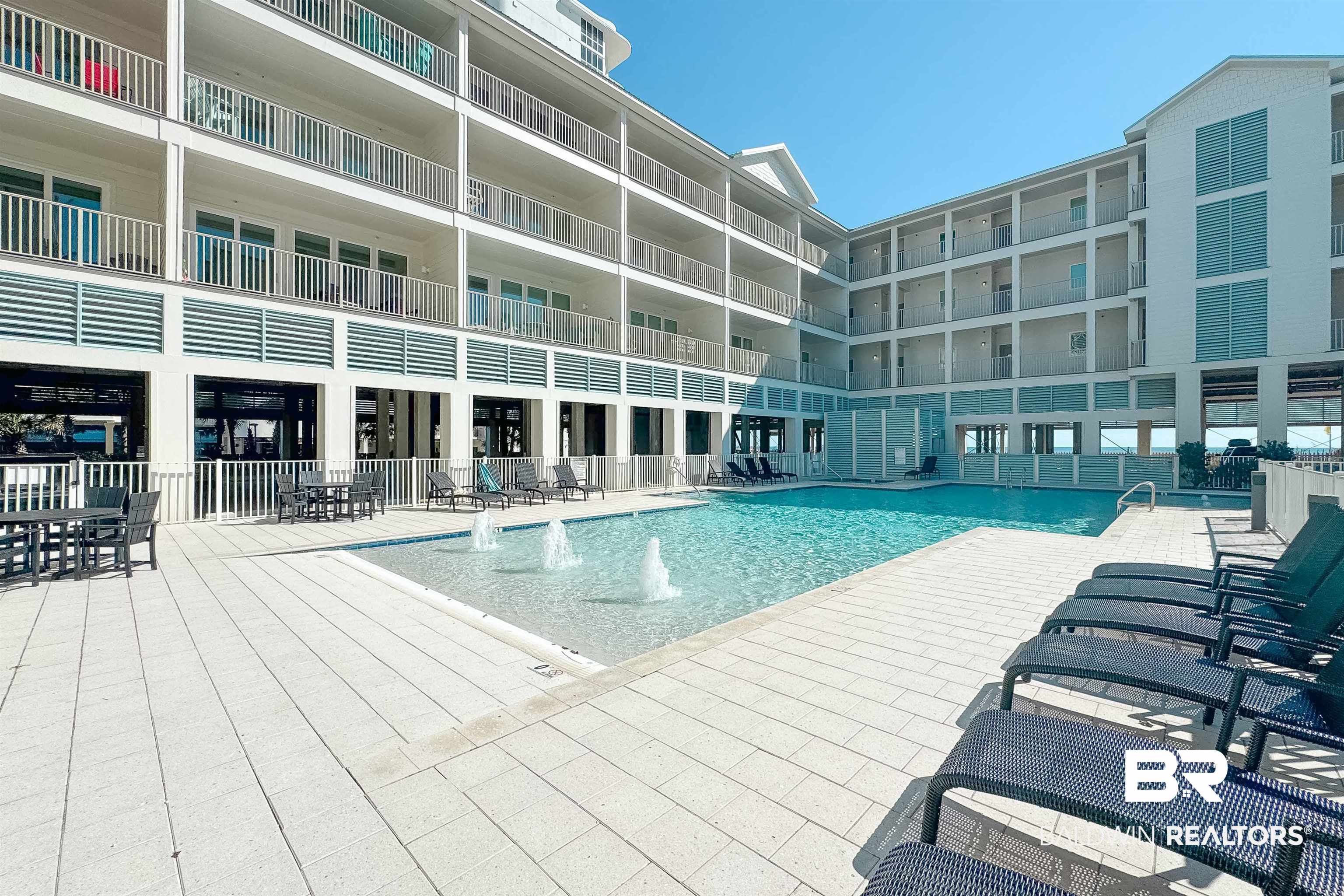 Gulf Shores Homes from $400,000 to $500,000