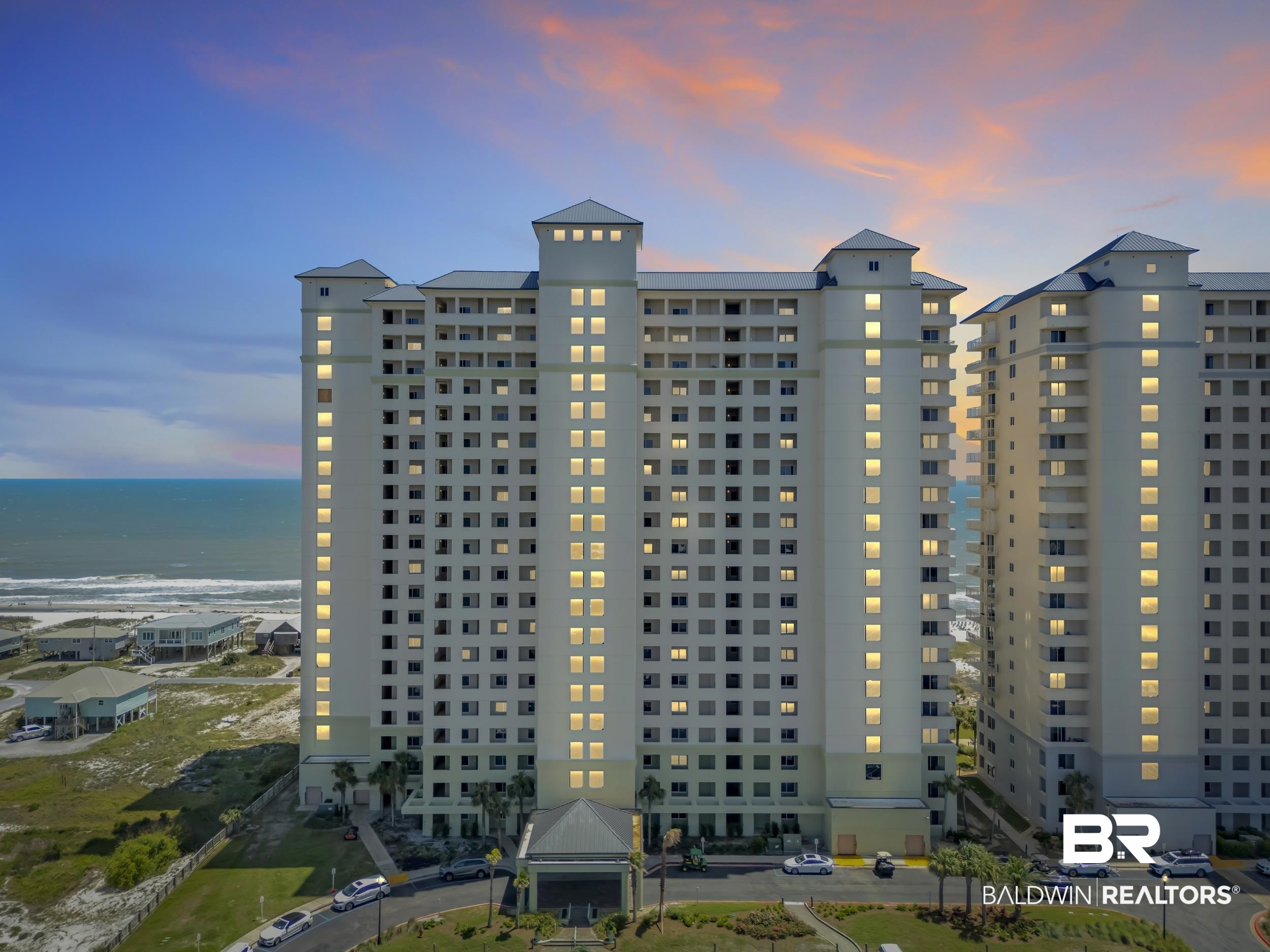 Gulf Shores Homes from $500,000 to $600,000