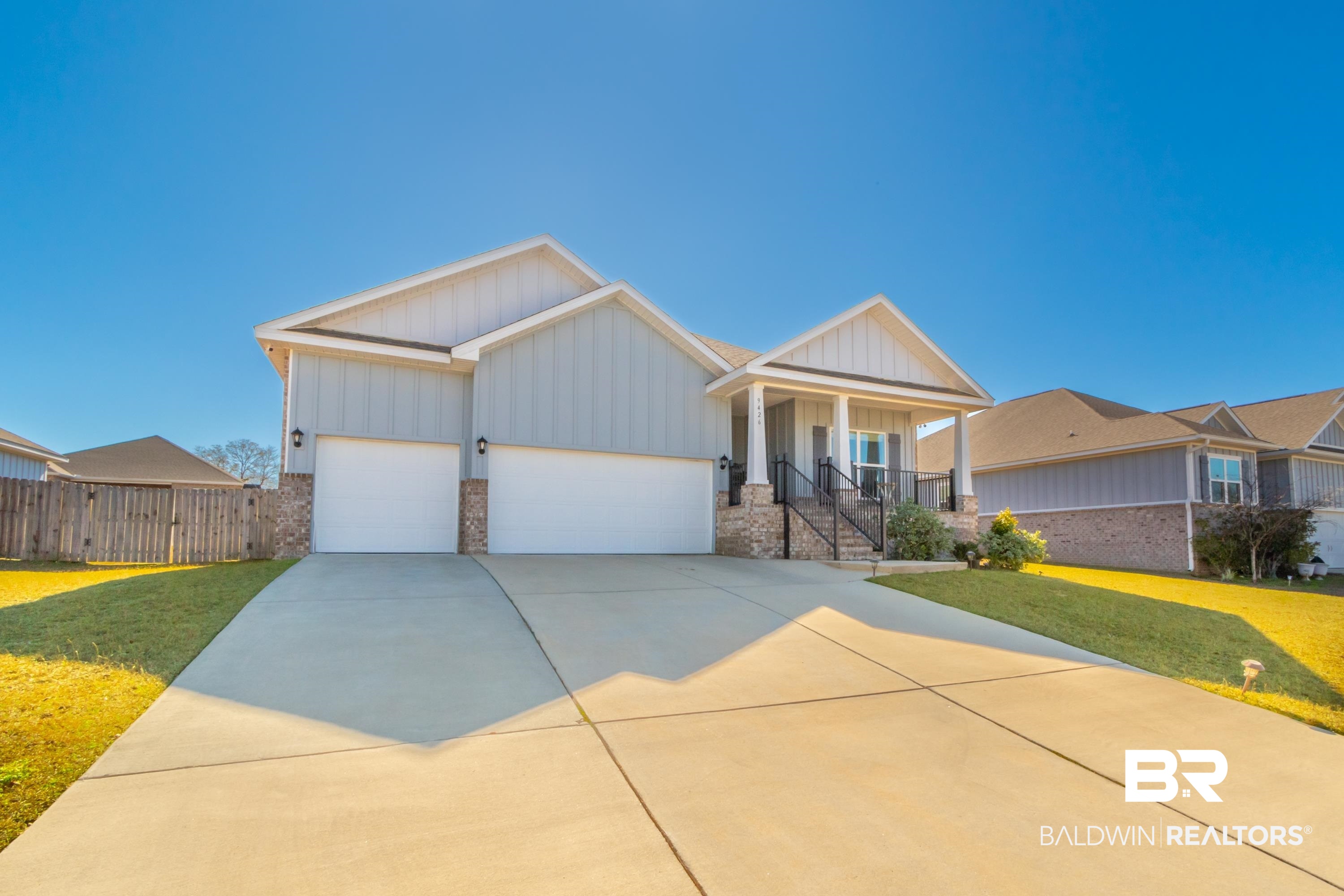 1st image of 9426 Diamante Blvd, Daphne, AL 36526 | MLS# 397633