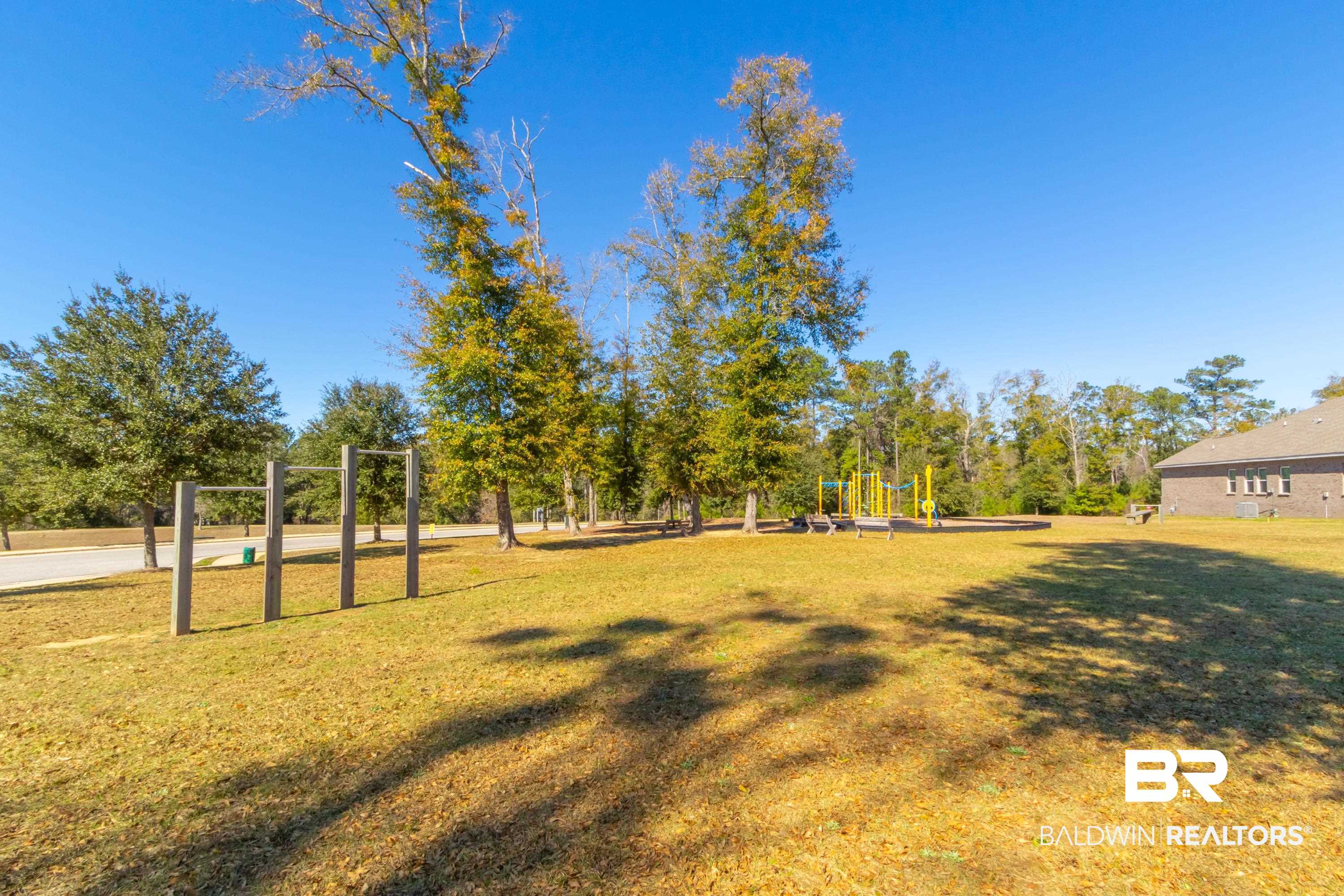 4th image of 9426 Diamante Blvd, Daphne, AL 36526 | MLS# 397633