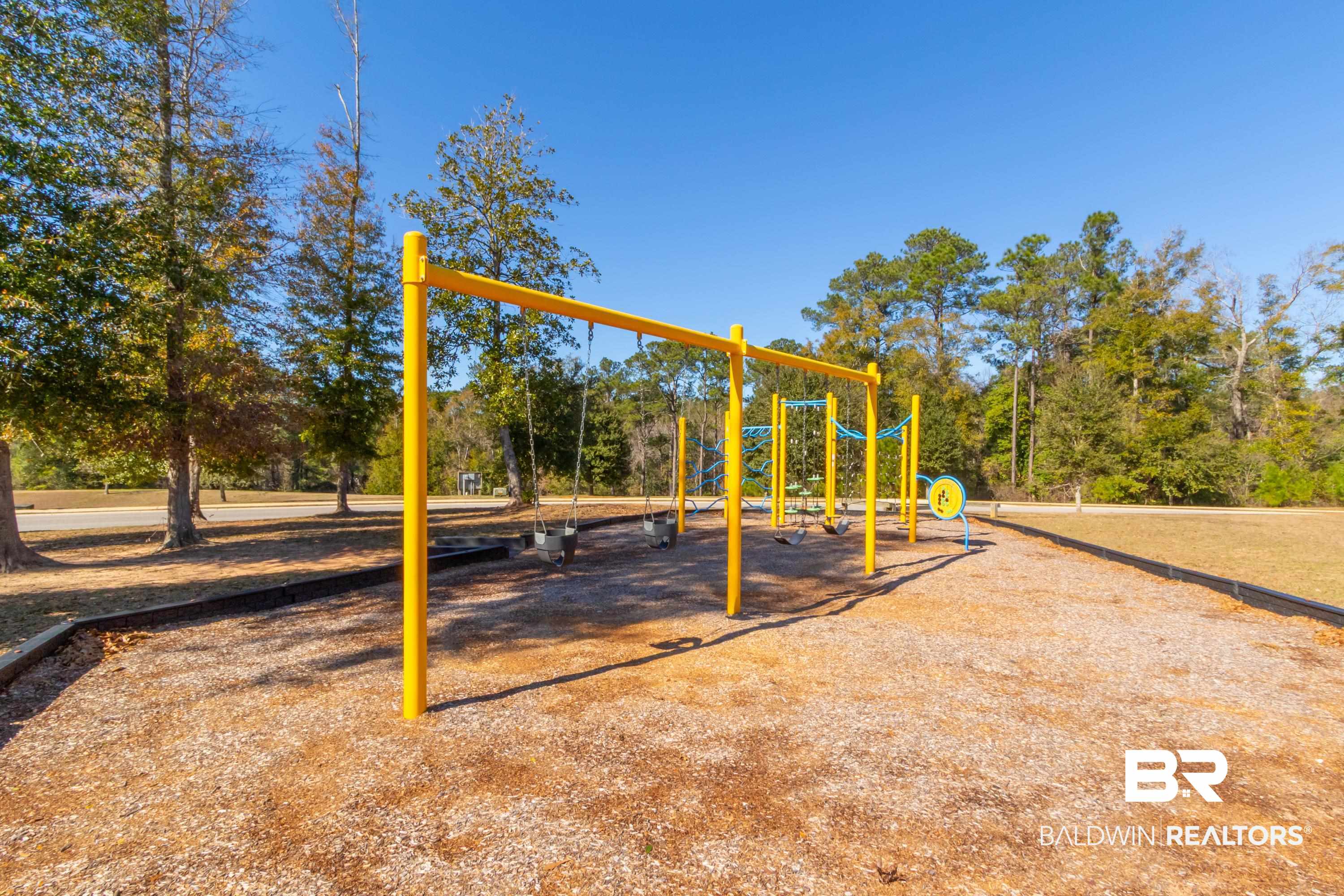 5th image of 9426 Diamante Blvd, Daphne, AL 36526 | MLS# 397633