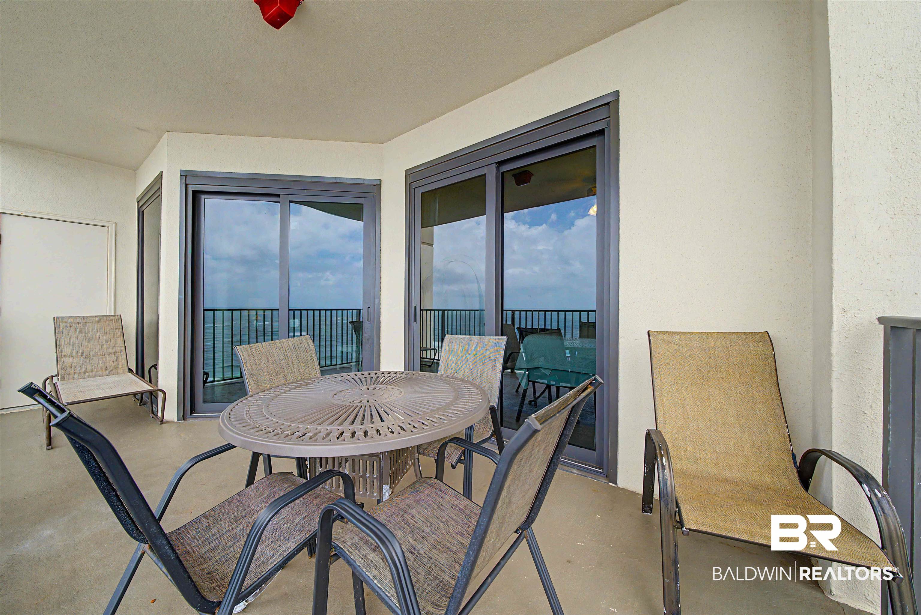 397636 | Photo 44