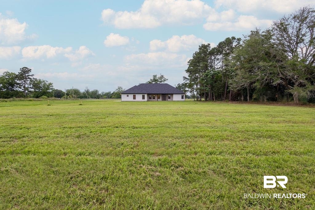 397639 | Photo 25