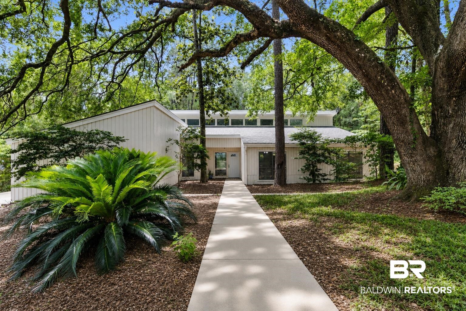 Daphne Homes from $200,000-$300,000