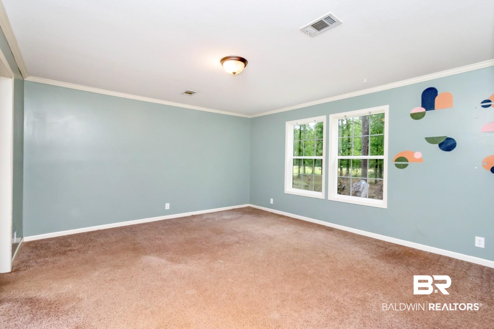 397642 | Photo 20