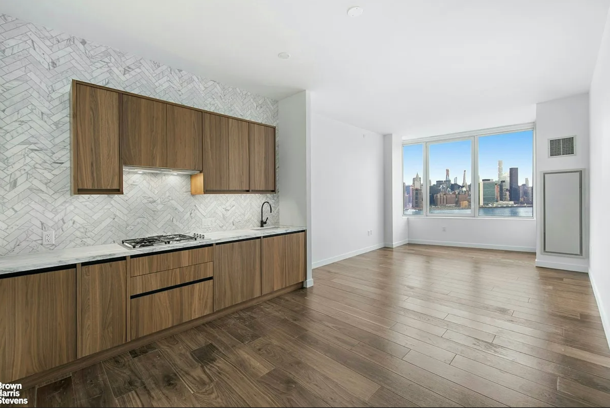 21 India Street 29B Greenpoint Brooklyn NY 11222