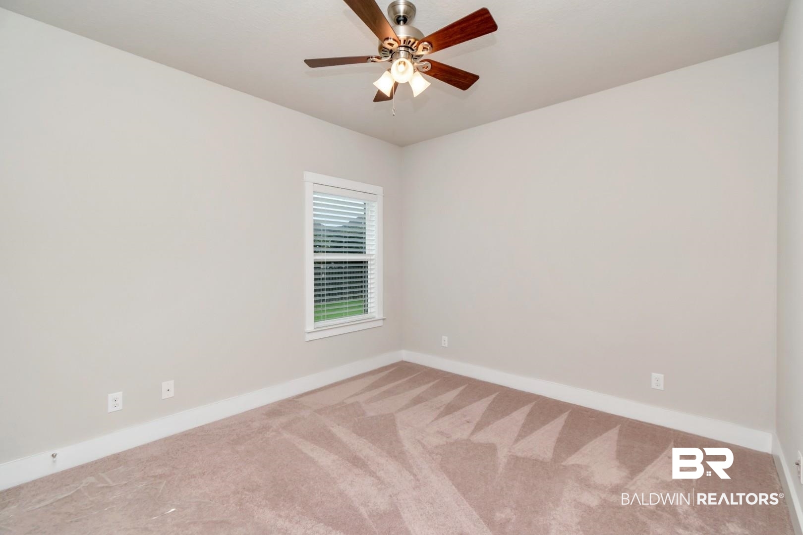 396008 | Photo 21