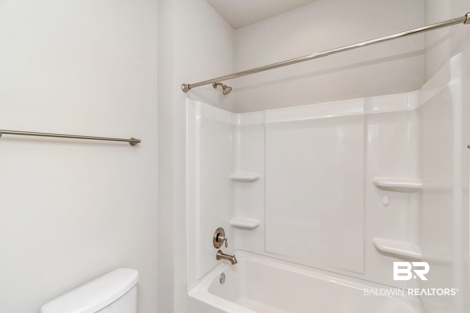 396008 | Photo 23