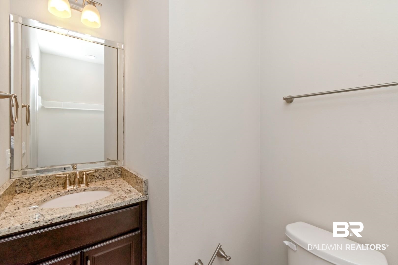 396008 | Photo 26