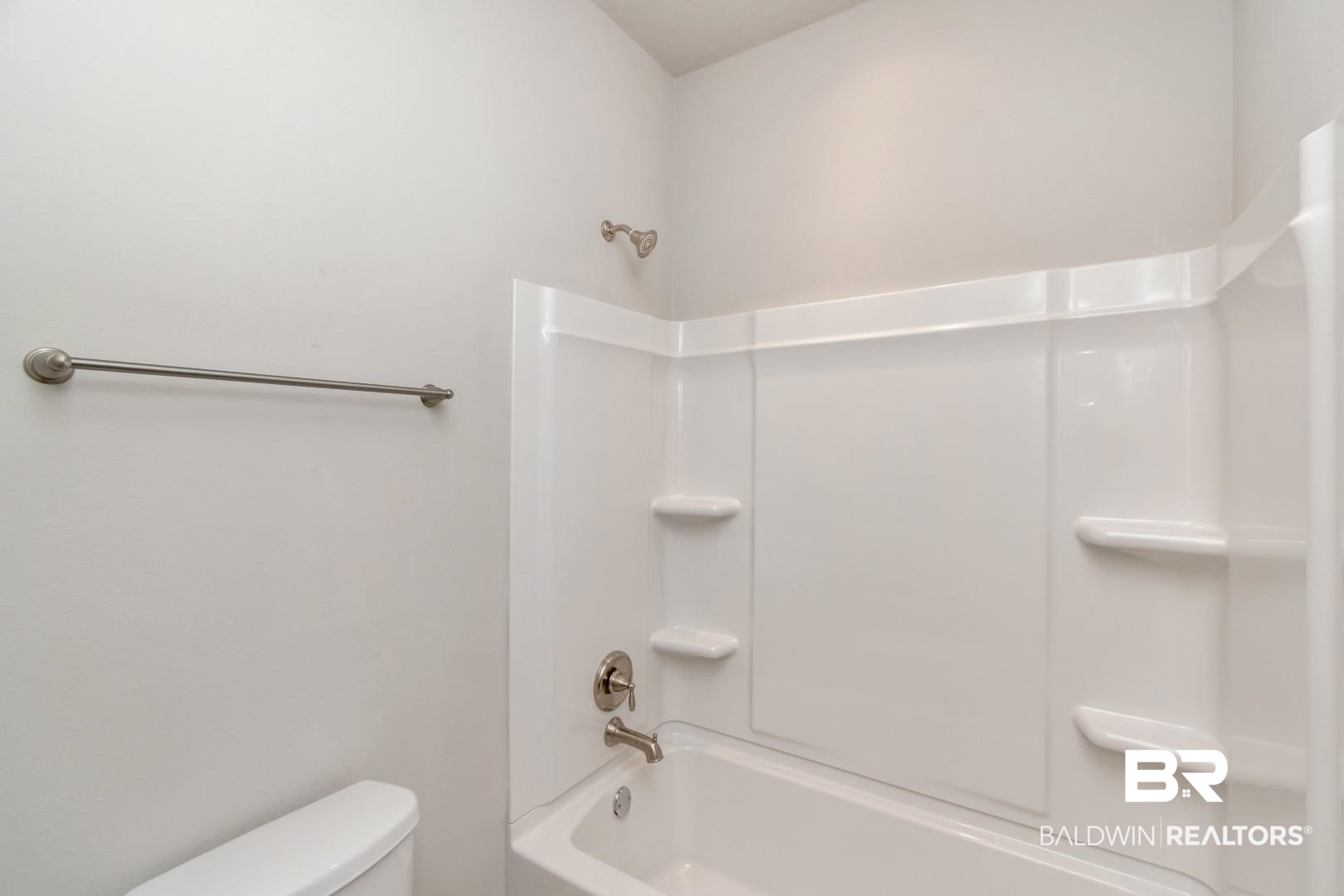 396008 | Photo 27