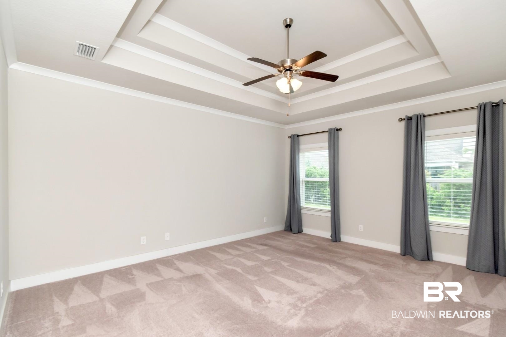 396008 | Photo 28