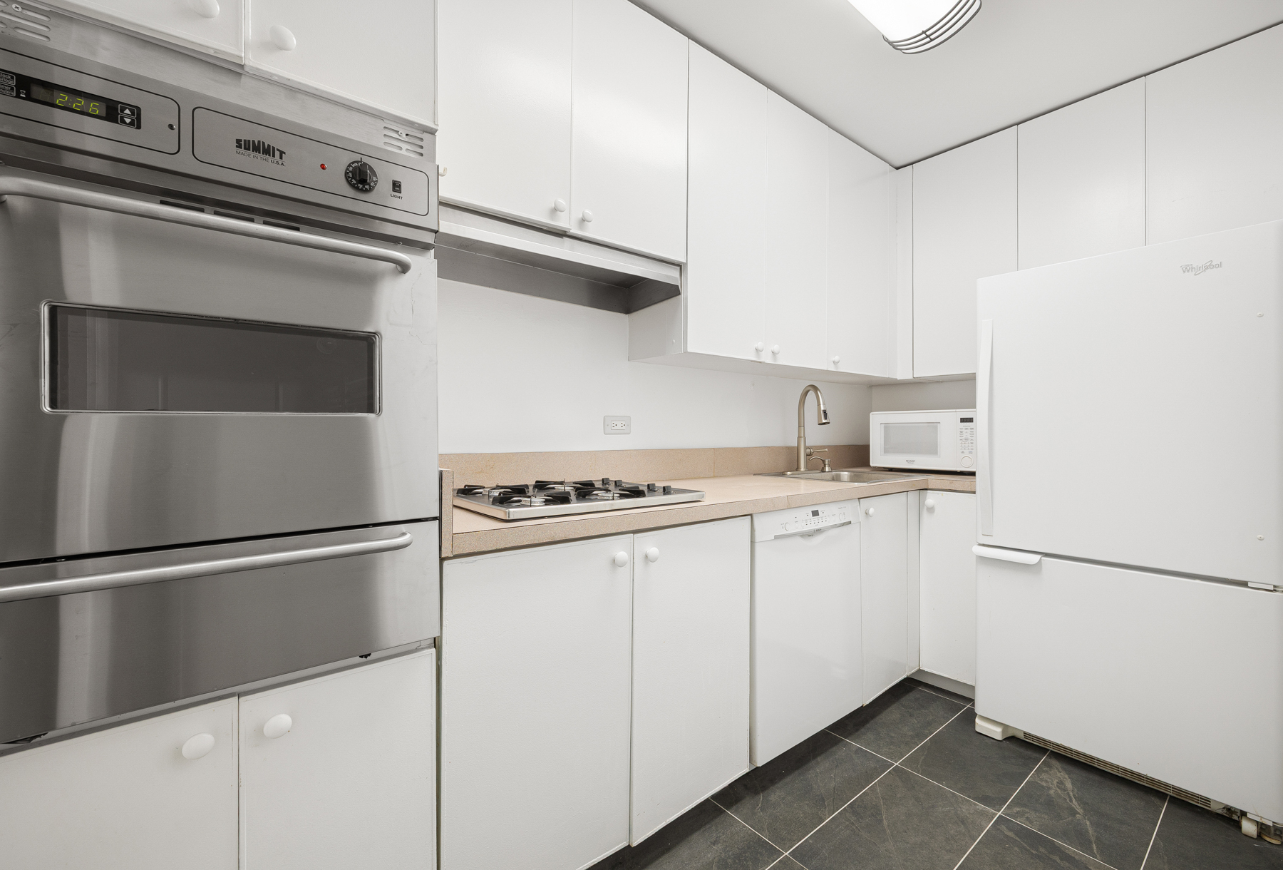 230 East 79th Street 5A Upper East Side New York NY 10075