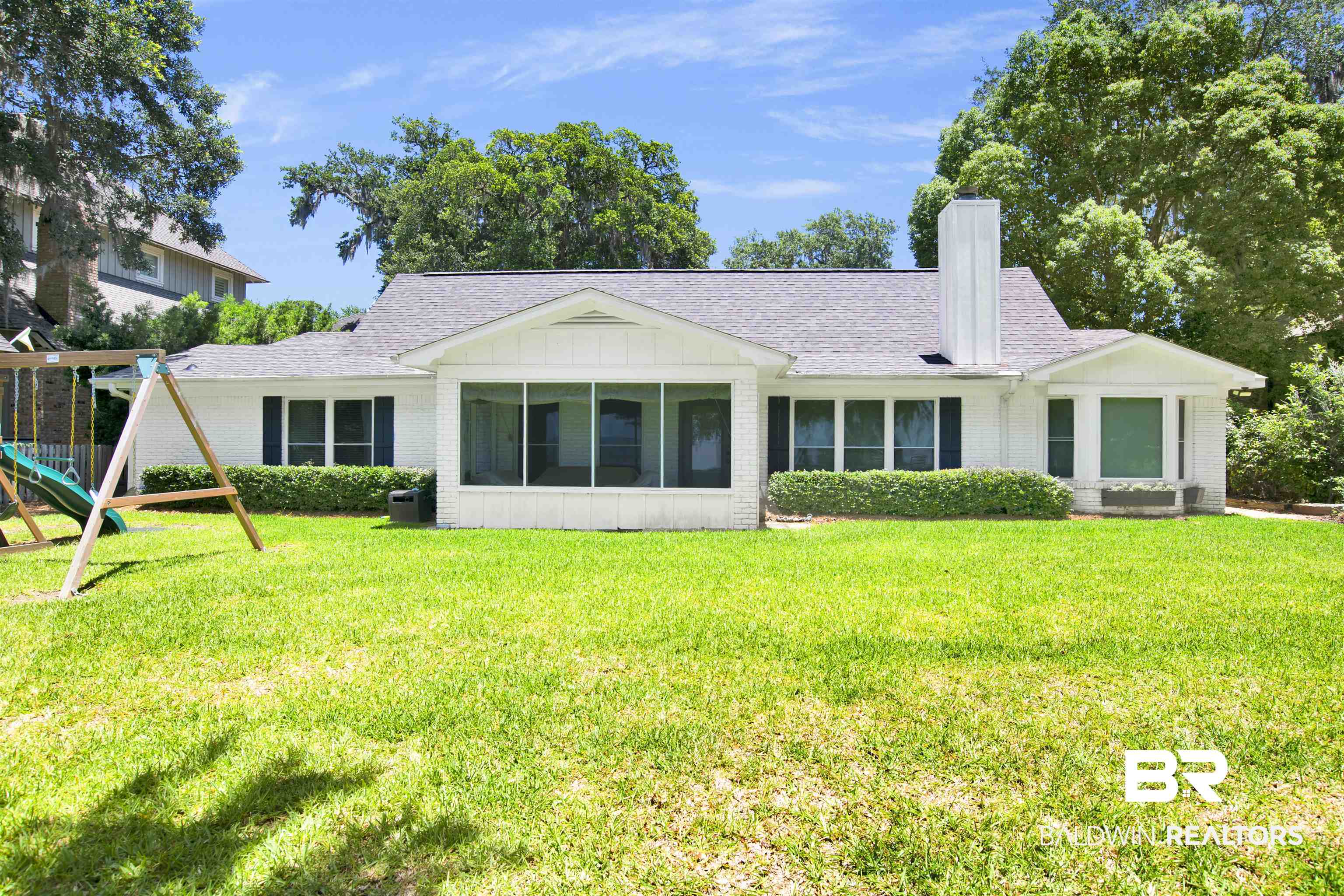 Homes for Sale in Daphne AL