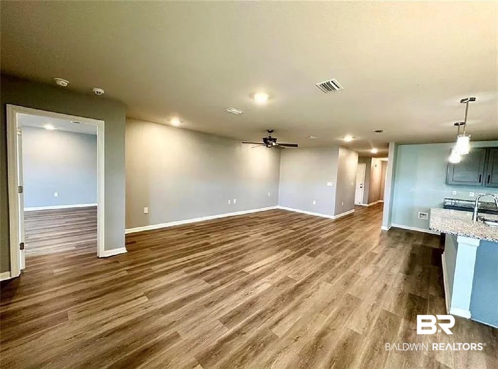 397528 | Photo 10