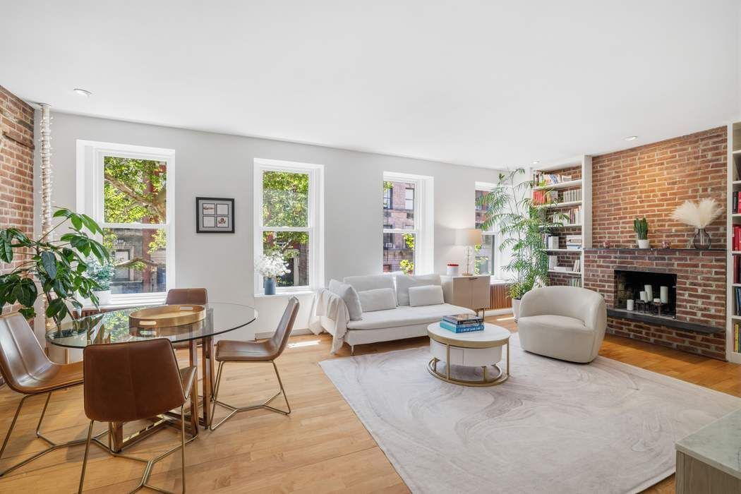 219 East 83rd Street 2 Upper East Side New York NY 10028