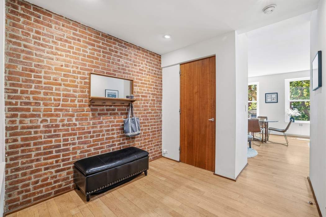 219 East 83rd Street 2 Upper East Side New York NY 10028