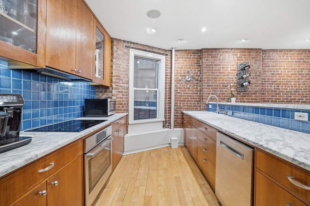 219 East 83rd Street 2 Upper East Side New York NY 10028