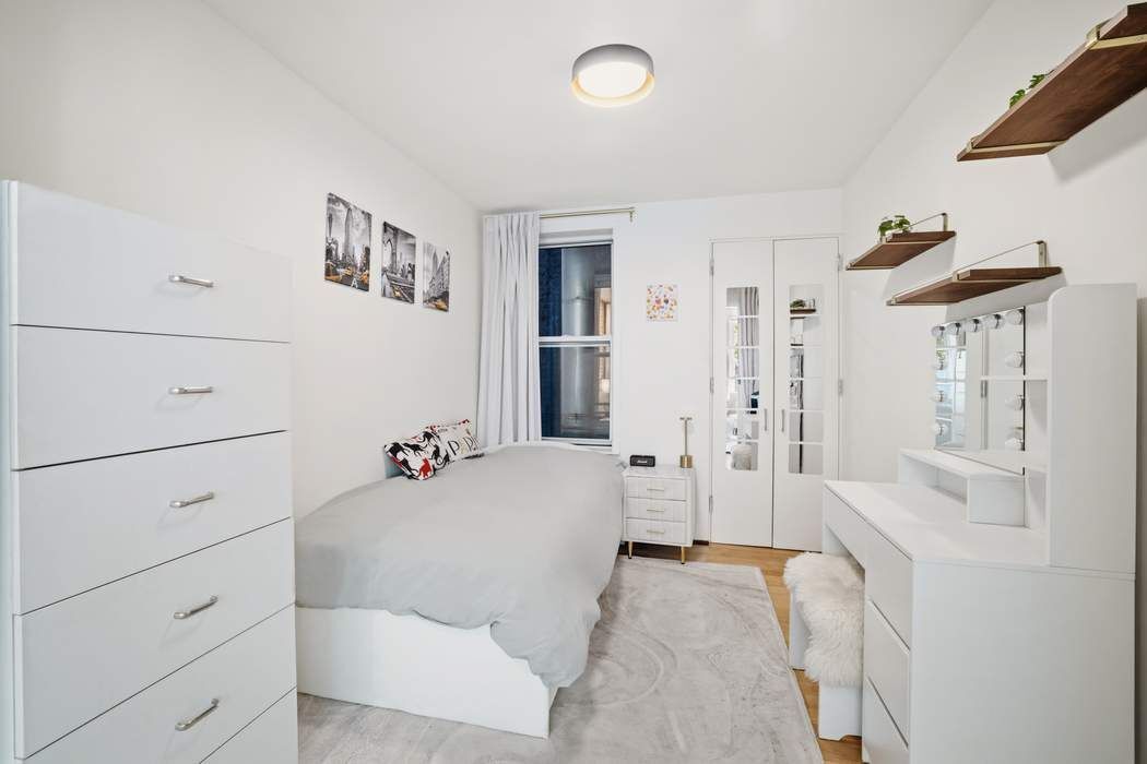 219 East 83rd Street 2 Upper East Side New York NY 10028