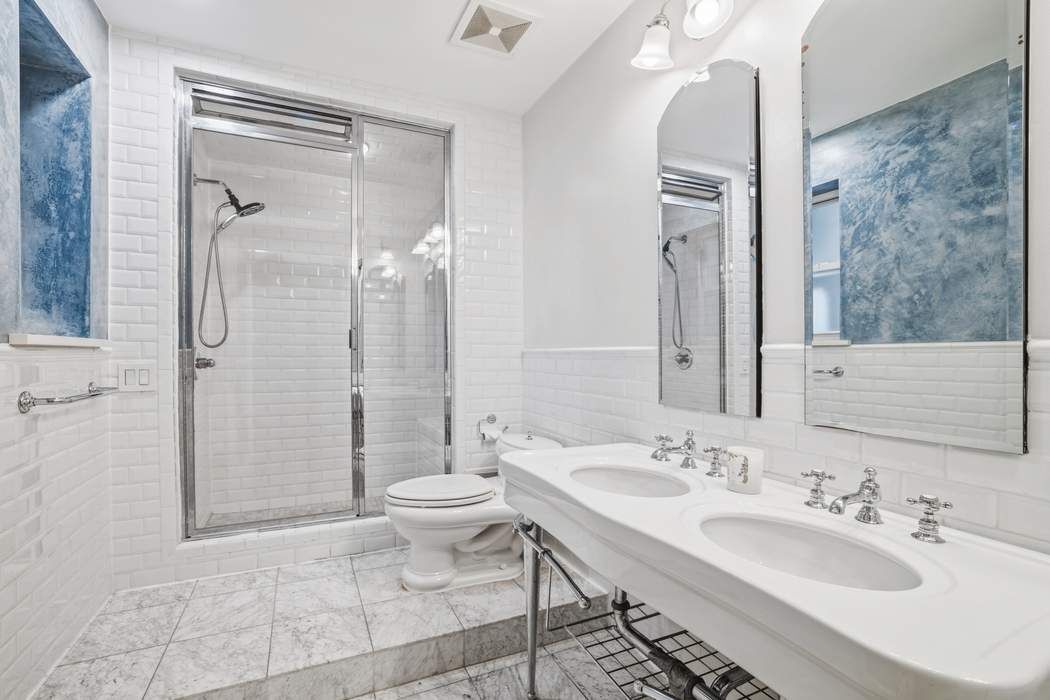 219 East 83rd Street 2 Upper East Side New York NY 10028