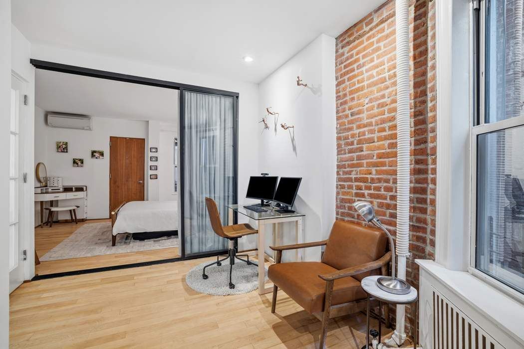 219 East 83rd Street 2 Upper East Side New York NY 10028
