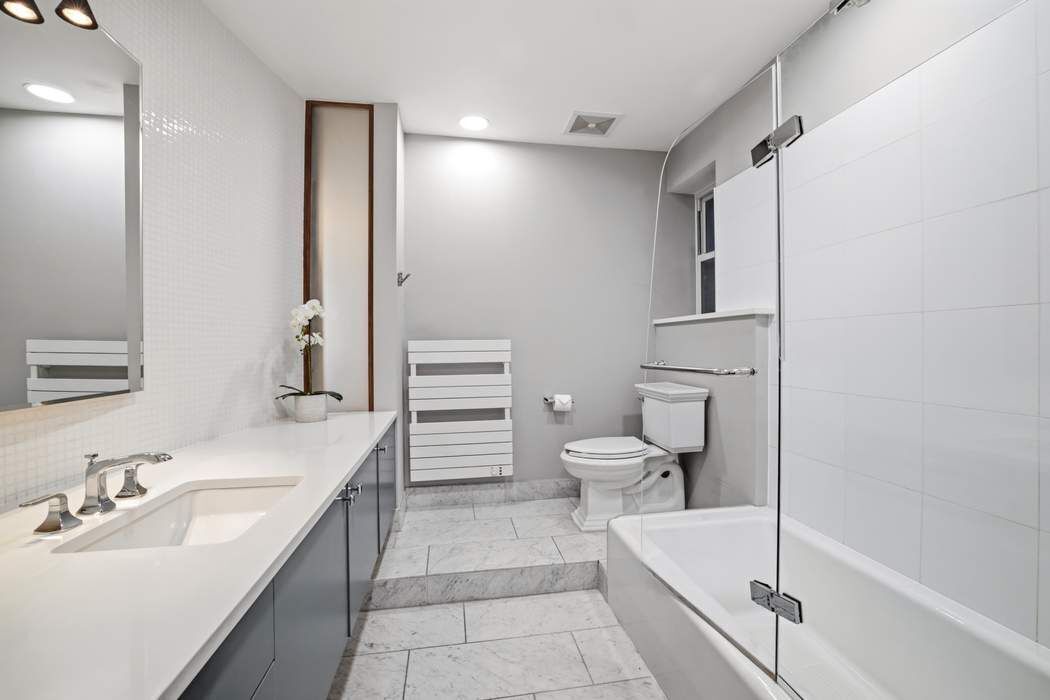 219 East 83rd Street 2 Upper East Side New York NY 10028