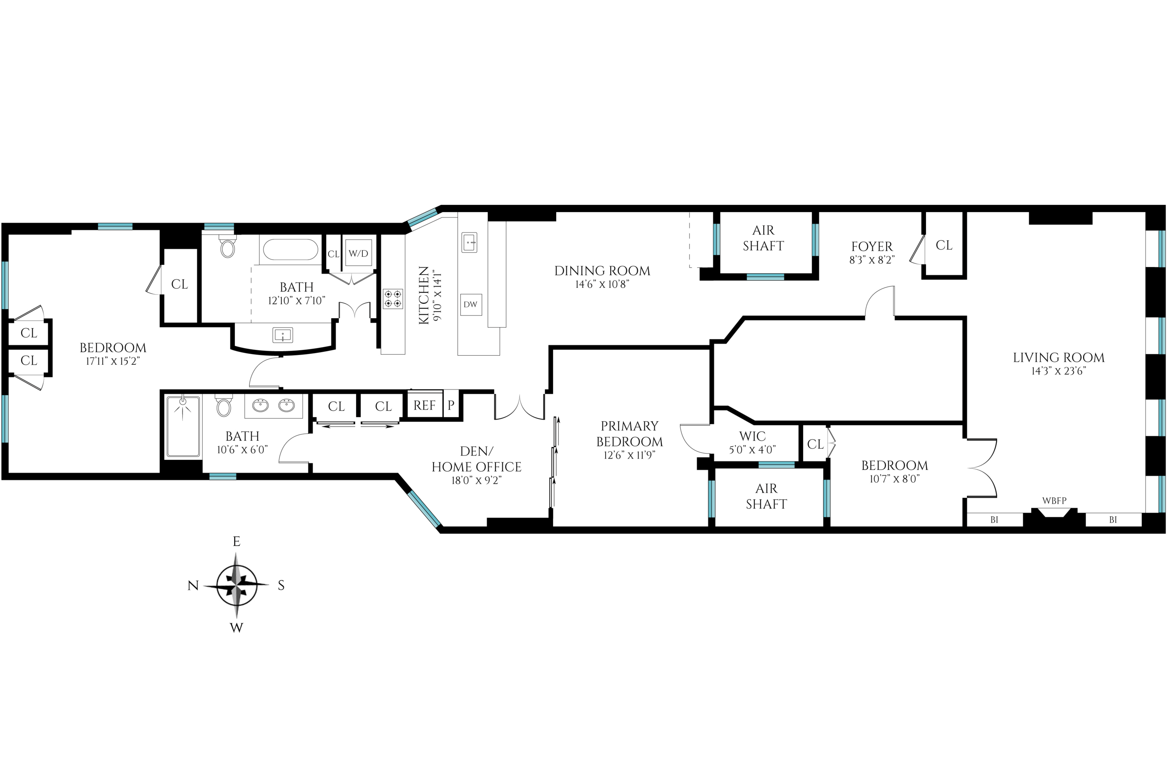 219 East 83rd Street 2 Upper East Side New York NY 10028
