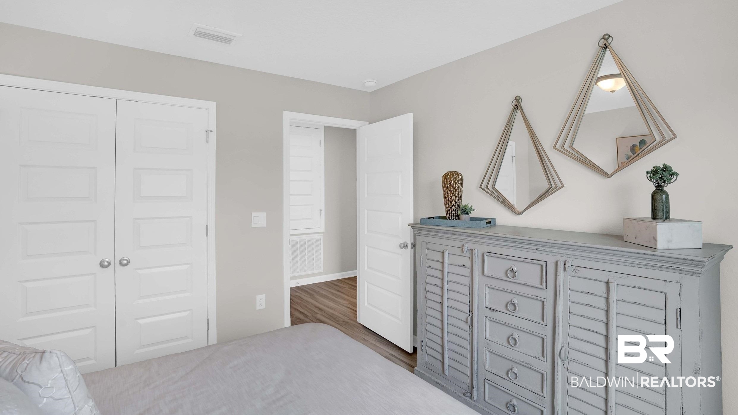 397675 | Photo 23