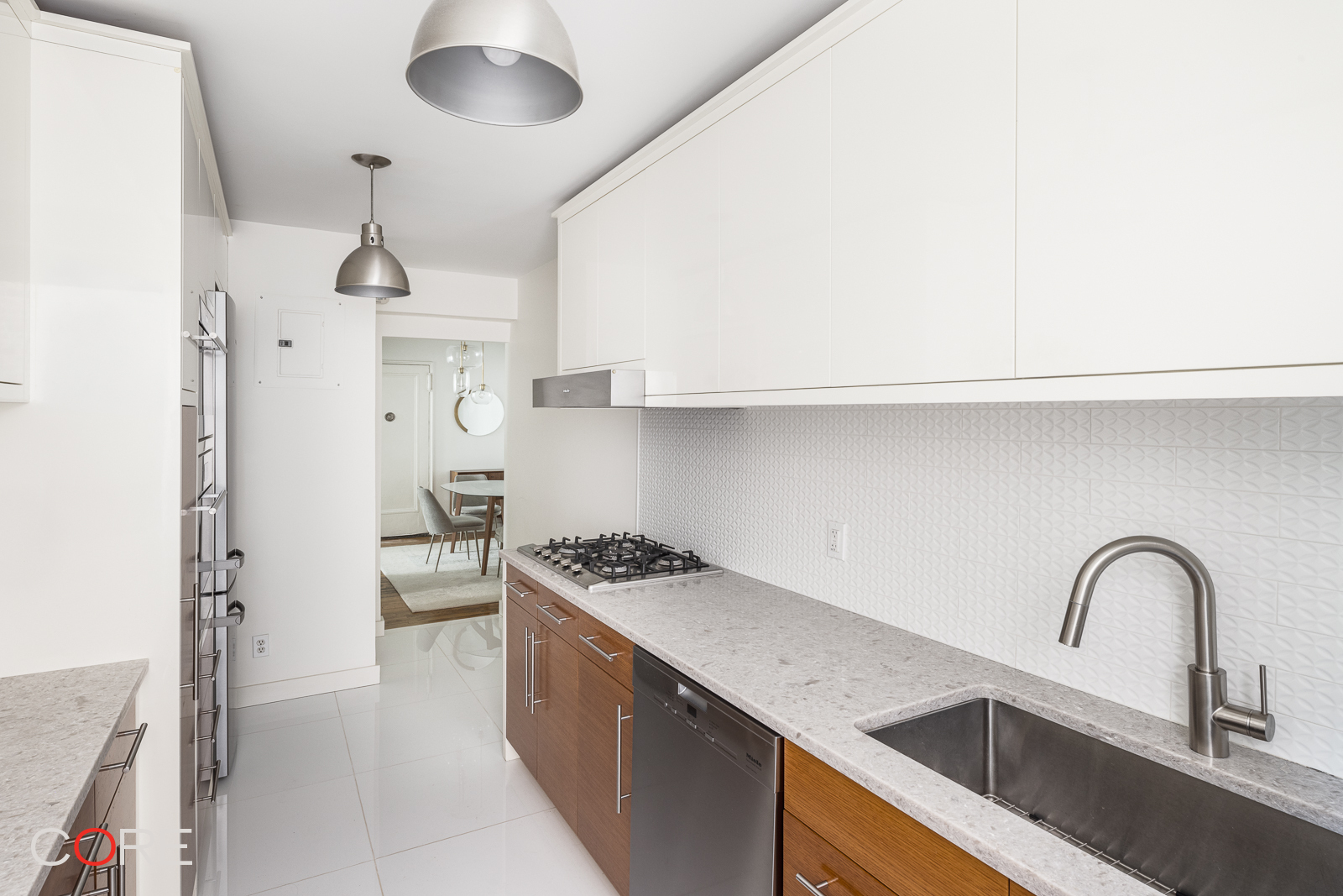 76-10 34th Avenue 3A Jackson Heights Queens NY 11372