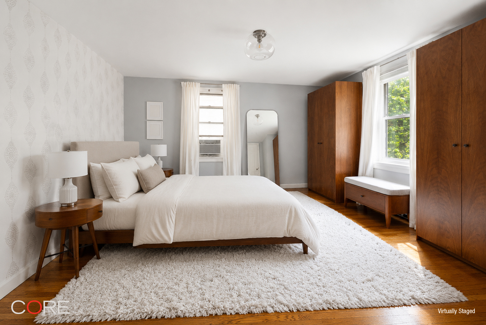 76-10 34th Avenue 3A Jackson Heights Queens NY 11372