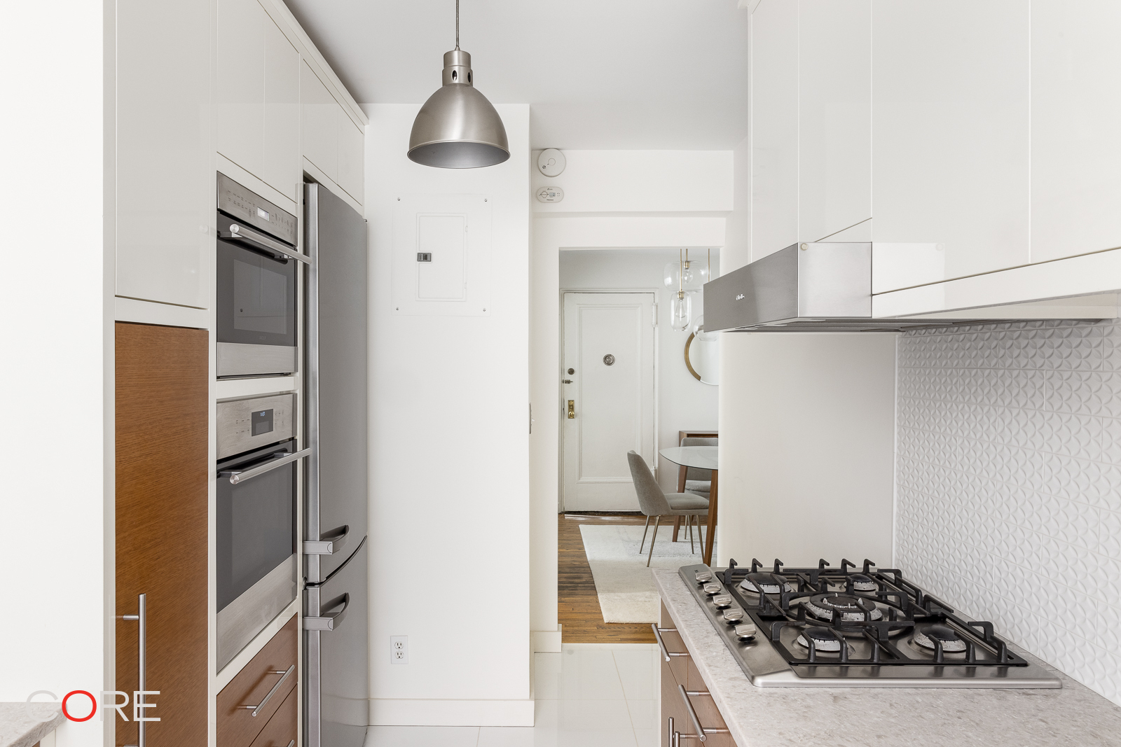 76-10 34th Avenue 3A Jackson Heights Queens NY 11372