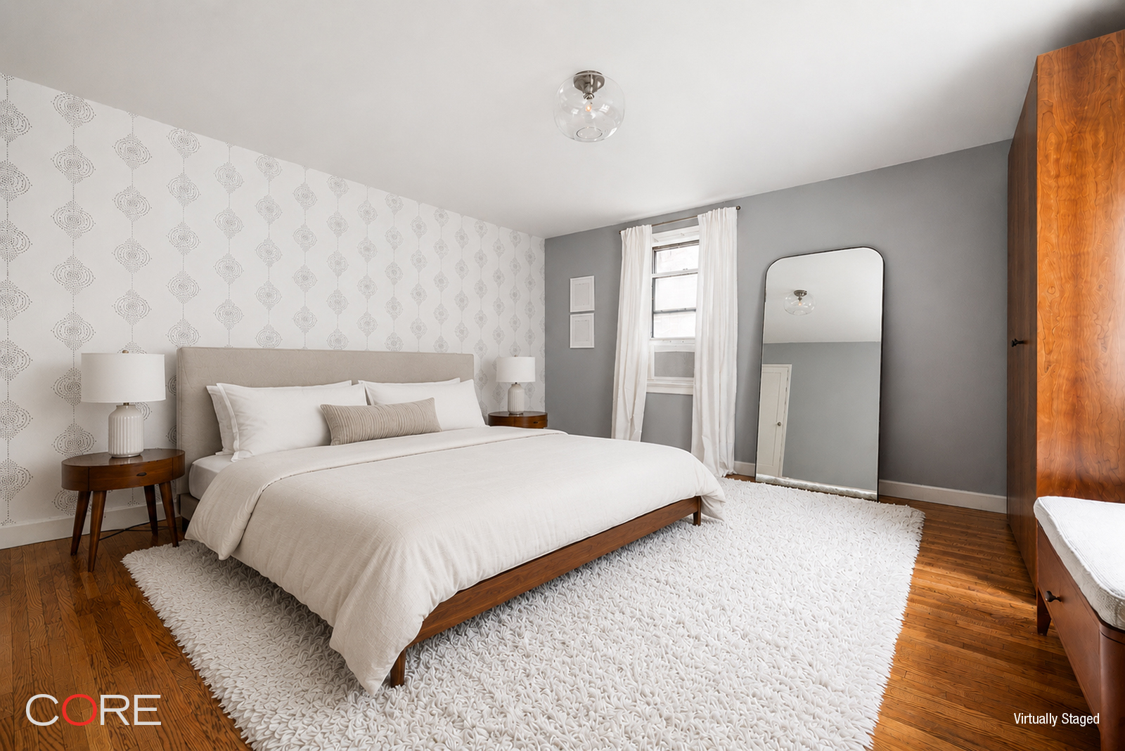 76-10 34th Avenue 3A Jackson Heights Queens NY 11372