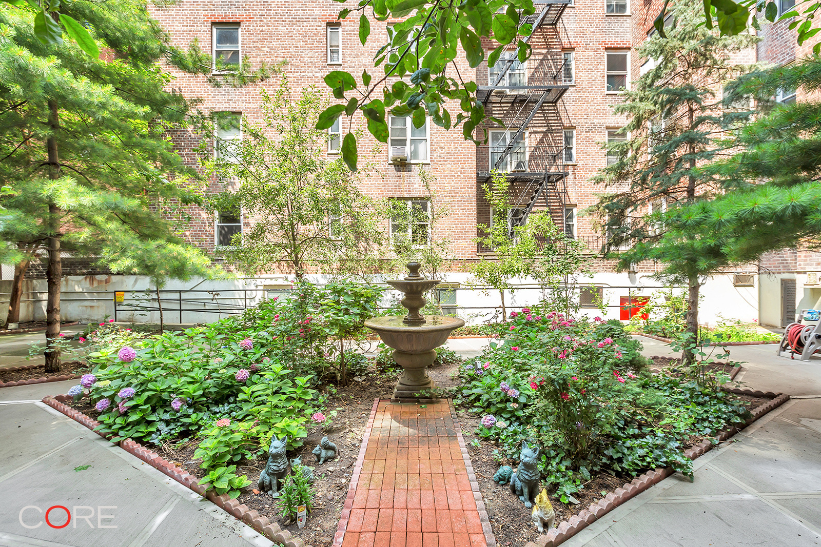 76-10 34th Avenue 3A Jackson Heights Queens NY 11372